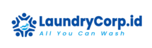 laundrycorp.id